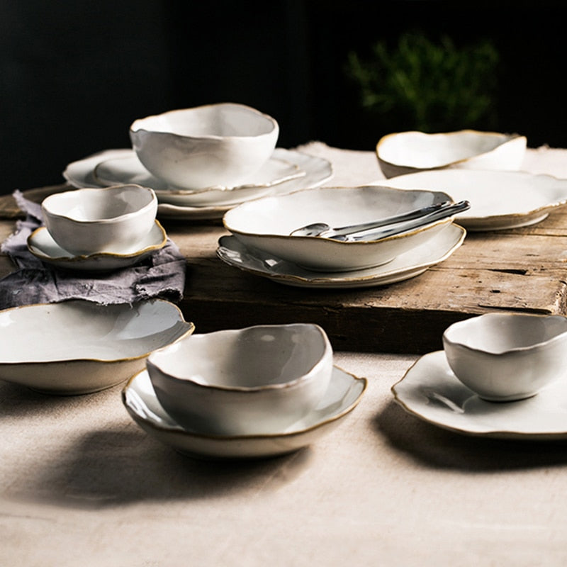 http://www.rustic-edge.com/cdn/shop/products/KINGLANG-2-4-Person-Tableware-Set-Nordic-Household-Ceramics-Irregular-Shape-Dinner-Set-Dishes-Plate_1200x1200.jpg?v=1664575811
