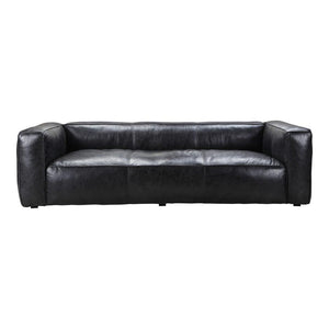 biker-sofa-black-rustic-edge